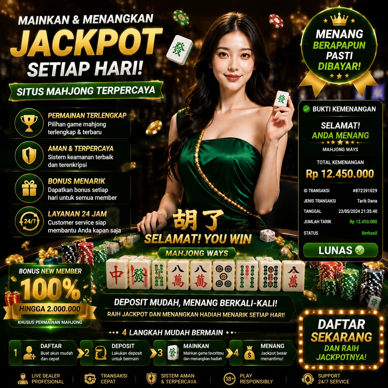 jpkuy99